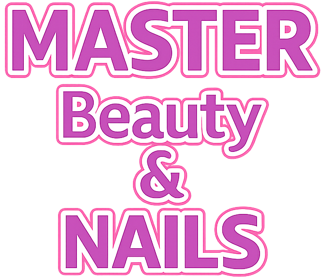 Master Beauty & Nails